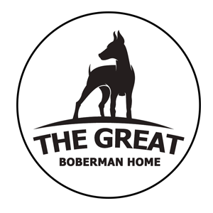 Doberman Home